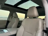 نيسان باترول LE 2025 بمحرك V6